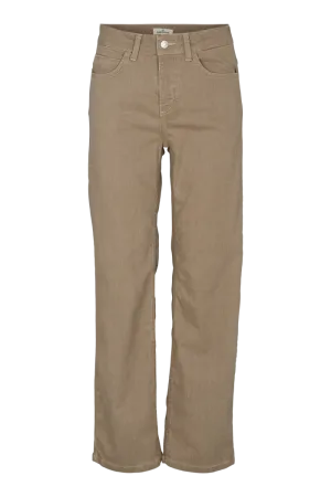 Elisa Jeans - Dried Sage
