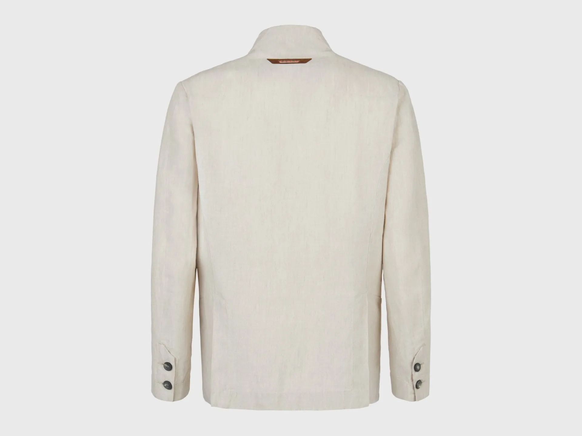 ELLEN BLAZER -  BEIGE