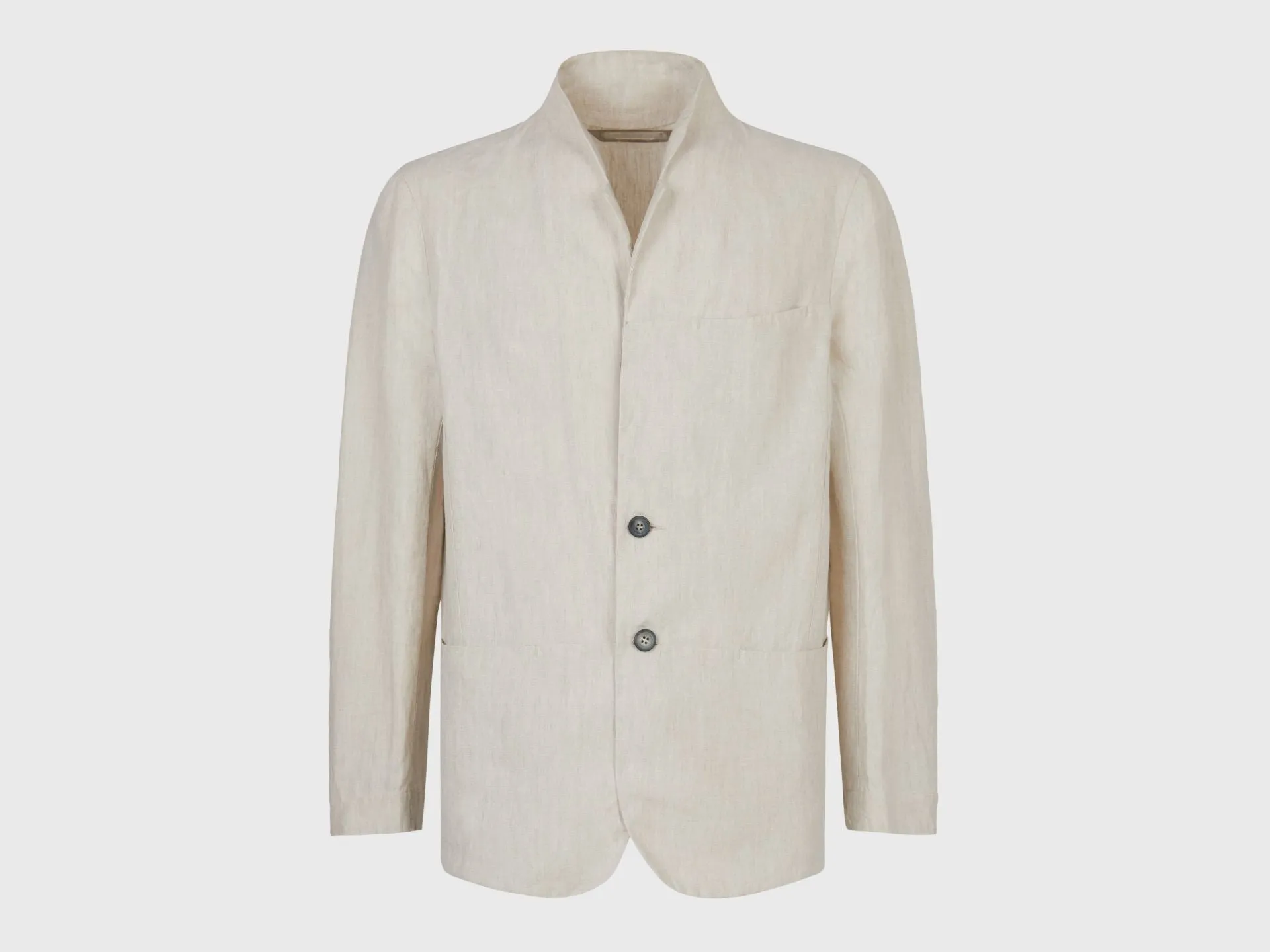 ELLEN BLAZER -  BEIGE