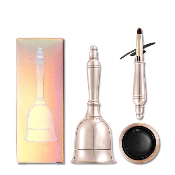 Eyebrow cream MS1065