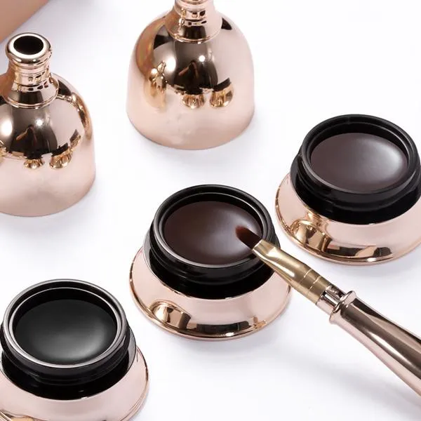 Eyebrow cream MS1065