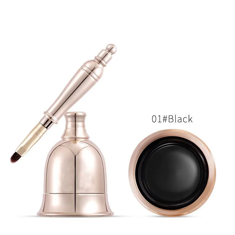 Eyebrow cream MS1065