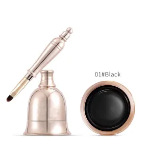 Eyebrow cream MS1065