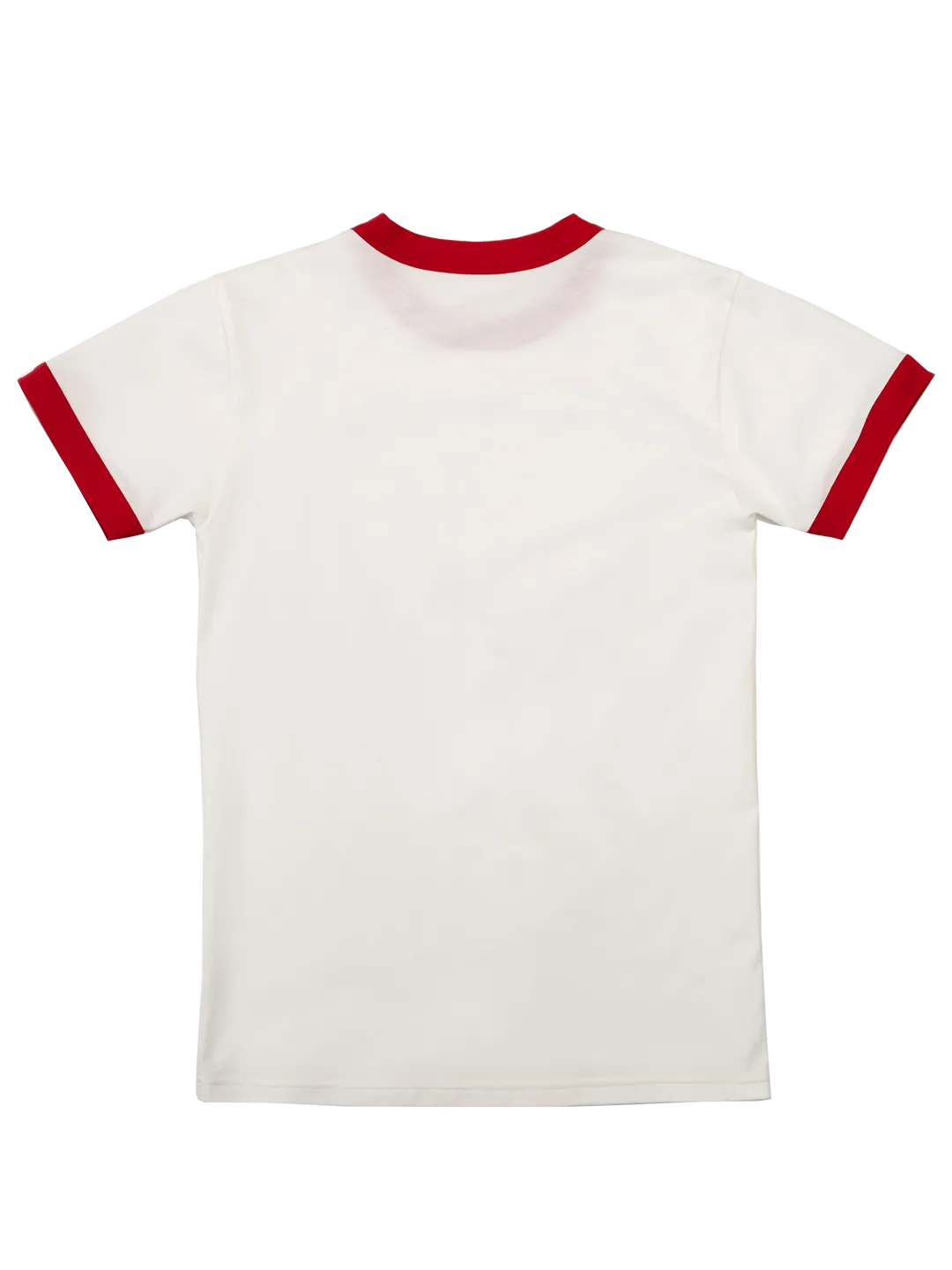 'F*ck Off Wednesday' T-shirt