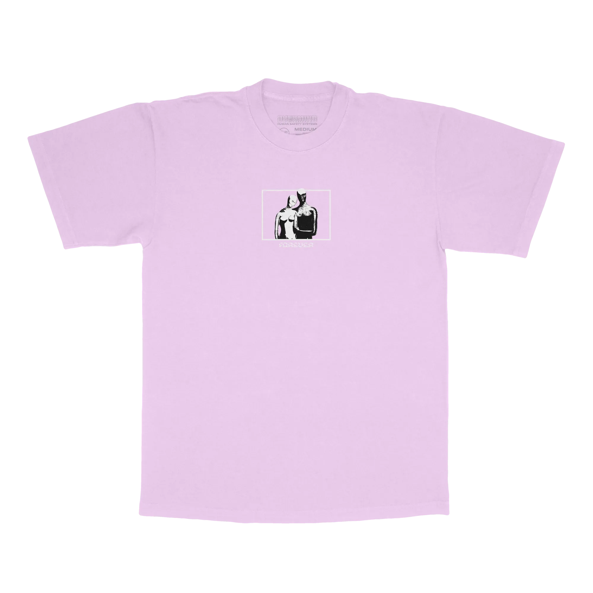 FOREVER 2022 : PINK