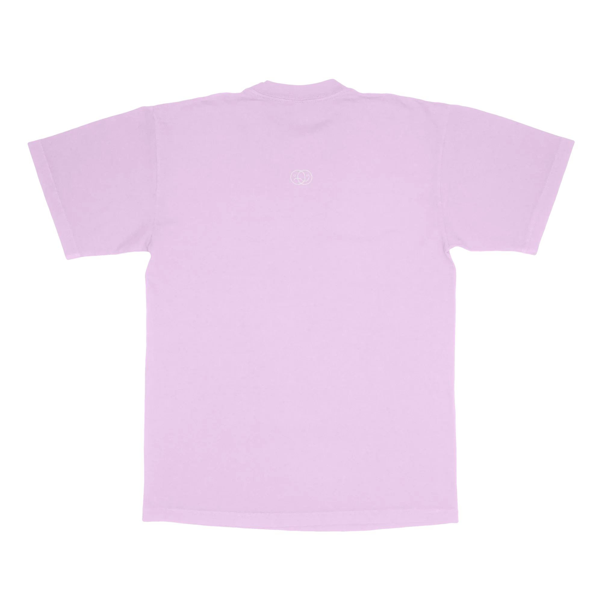 FOREVER 2022 : PINK
