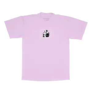 FOREVER 2022 : PINK