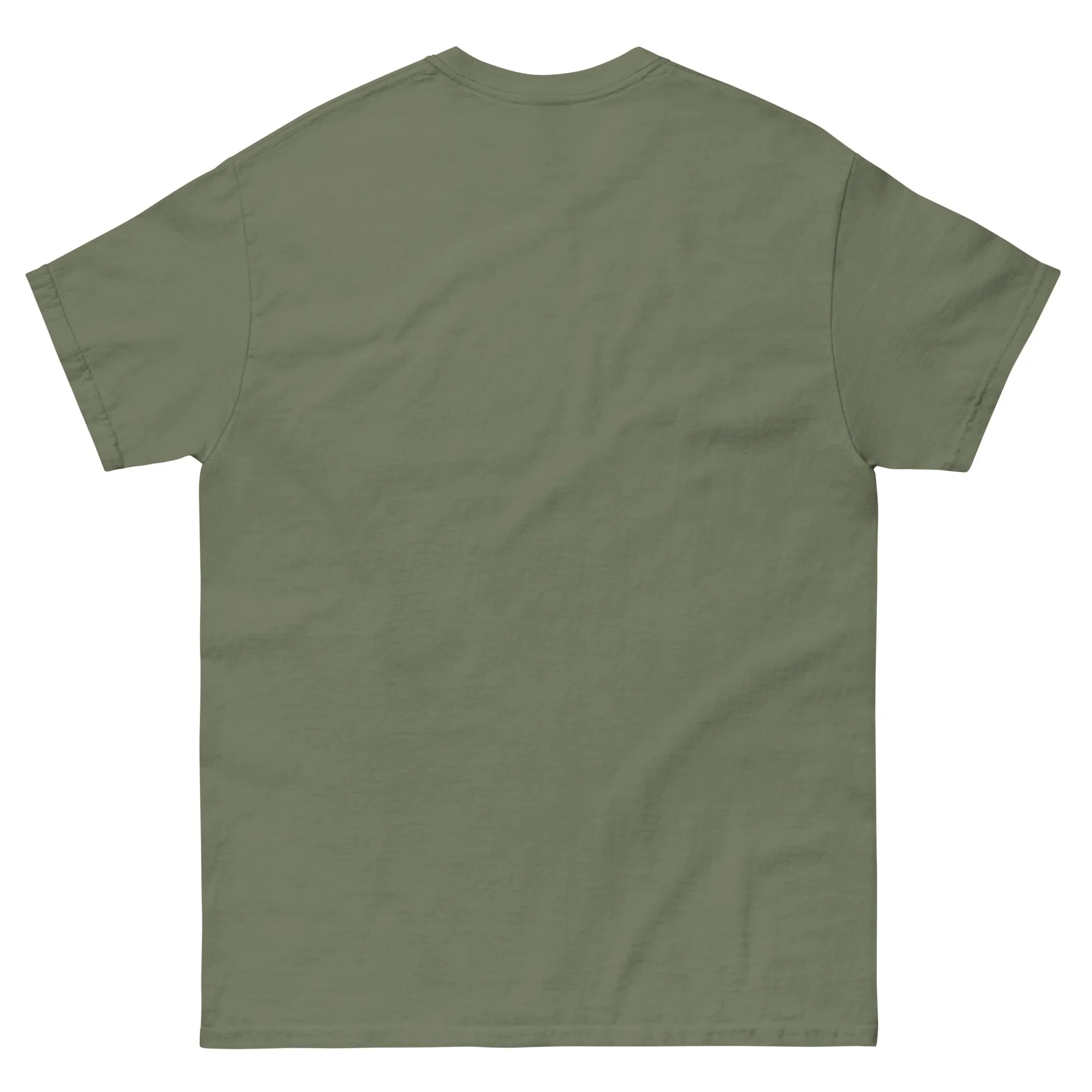 Fortnite n' 4Play Unisex Classic Tee