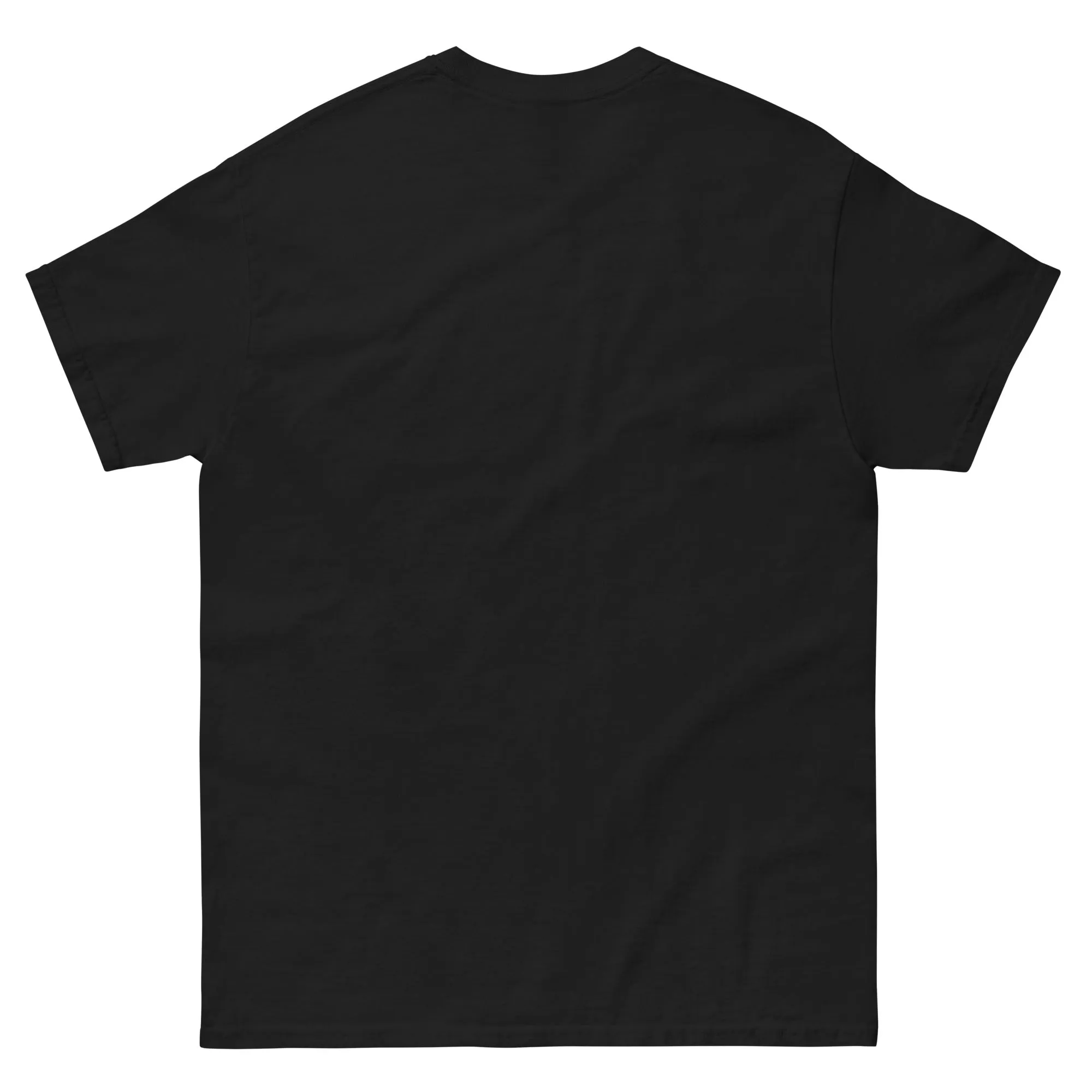 Fortnite n' 4Play Unisex Classic Tee