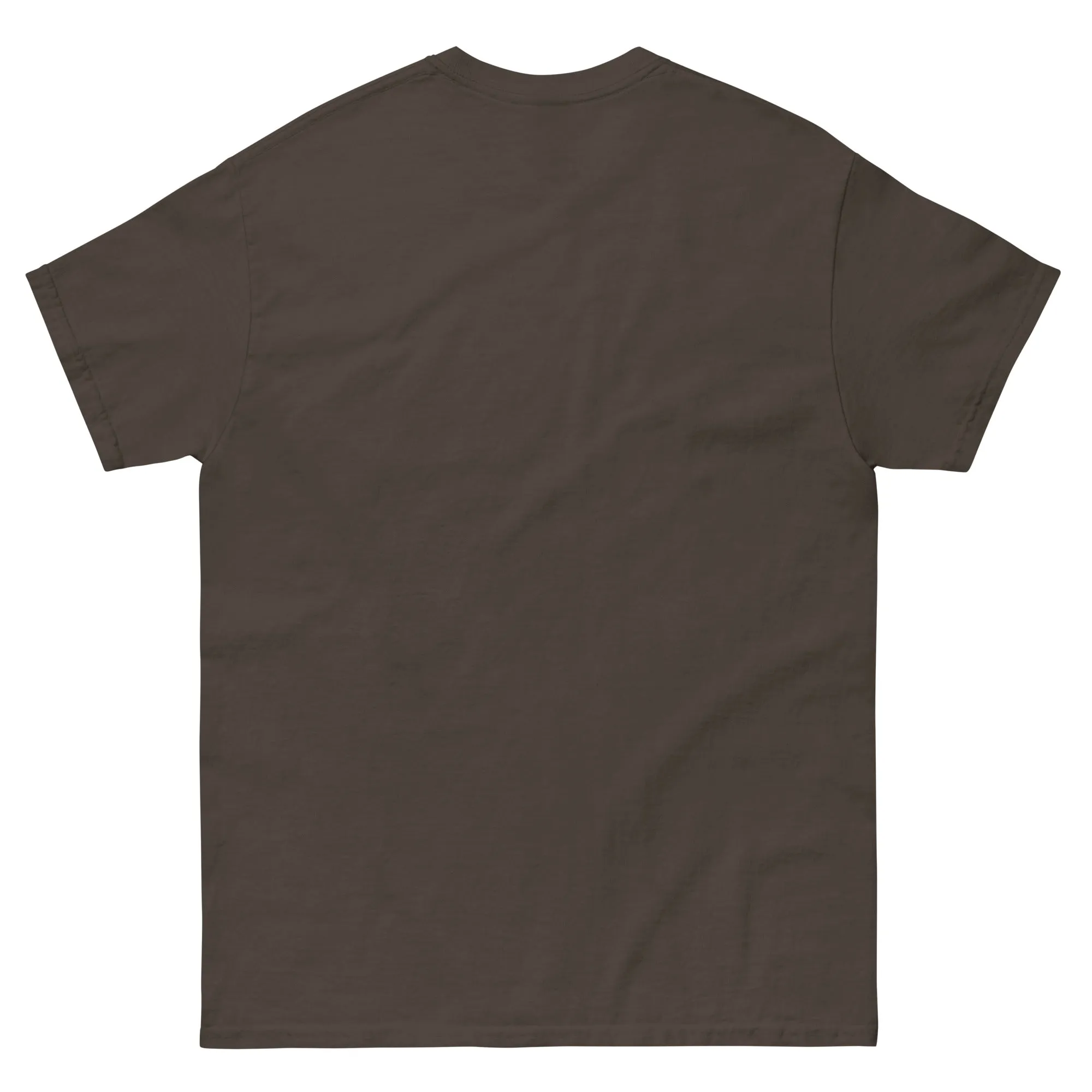 Fortnite n' 4Play Unisex Classic Tee