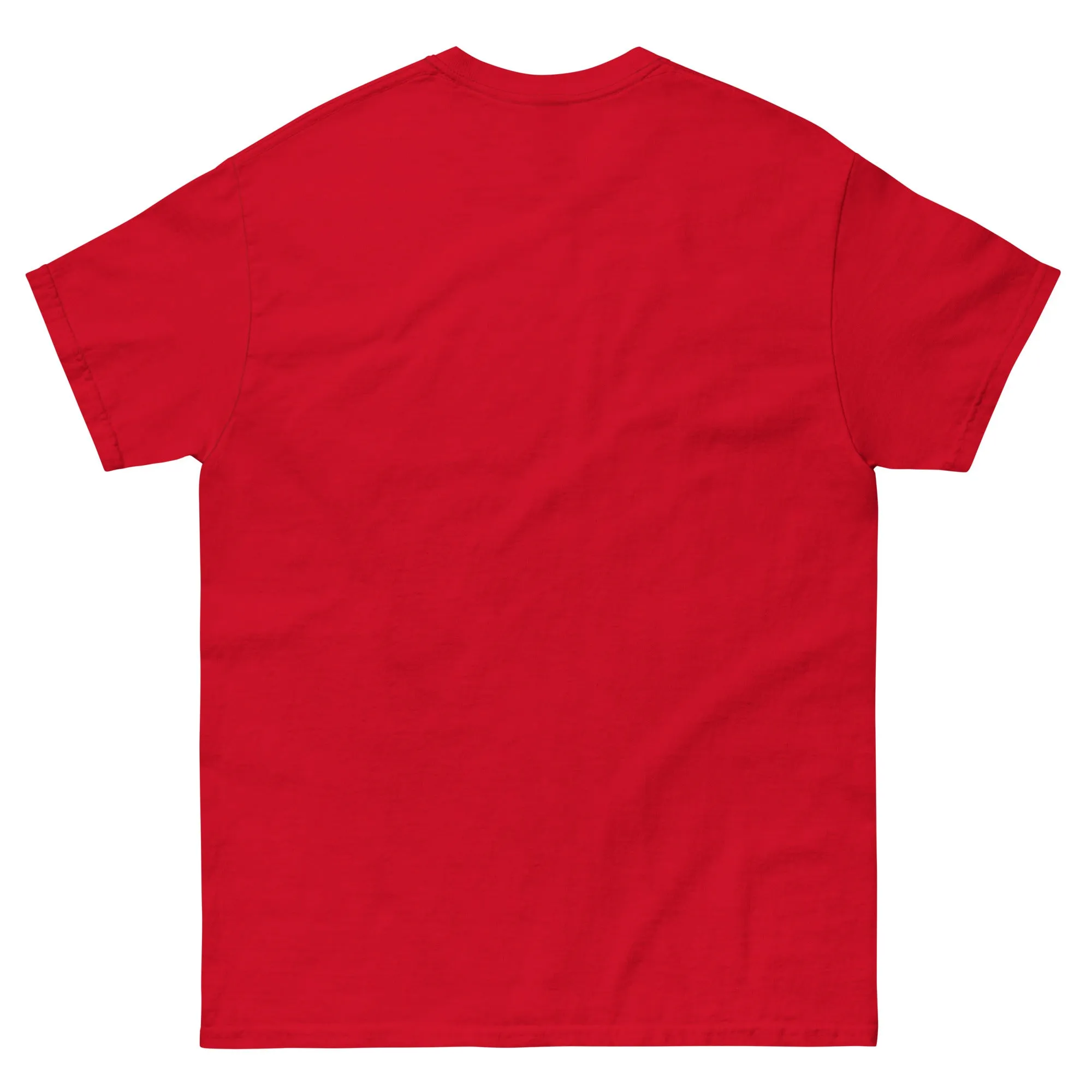 Fortnite n' 4Play Unisex Classic Tee