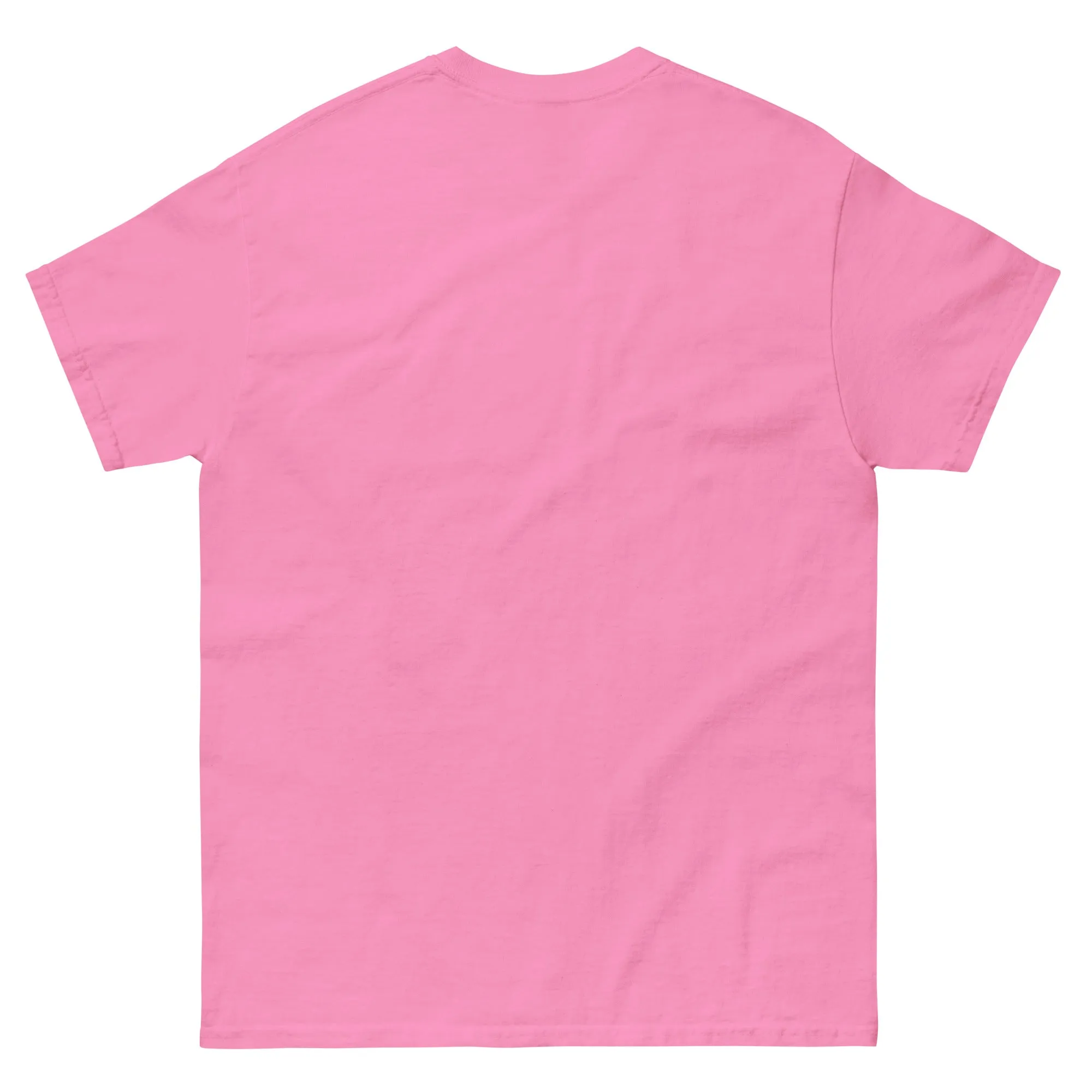 Fortnite n' 4Play Unisex Classic Tee