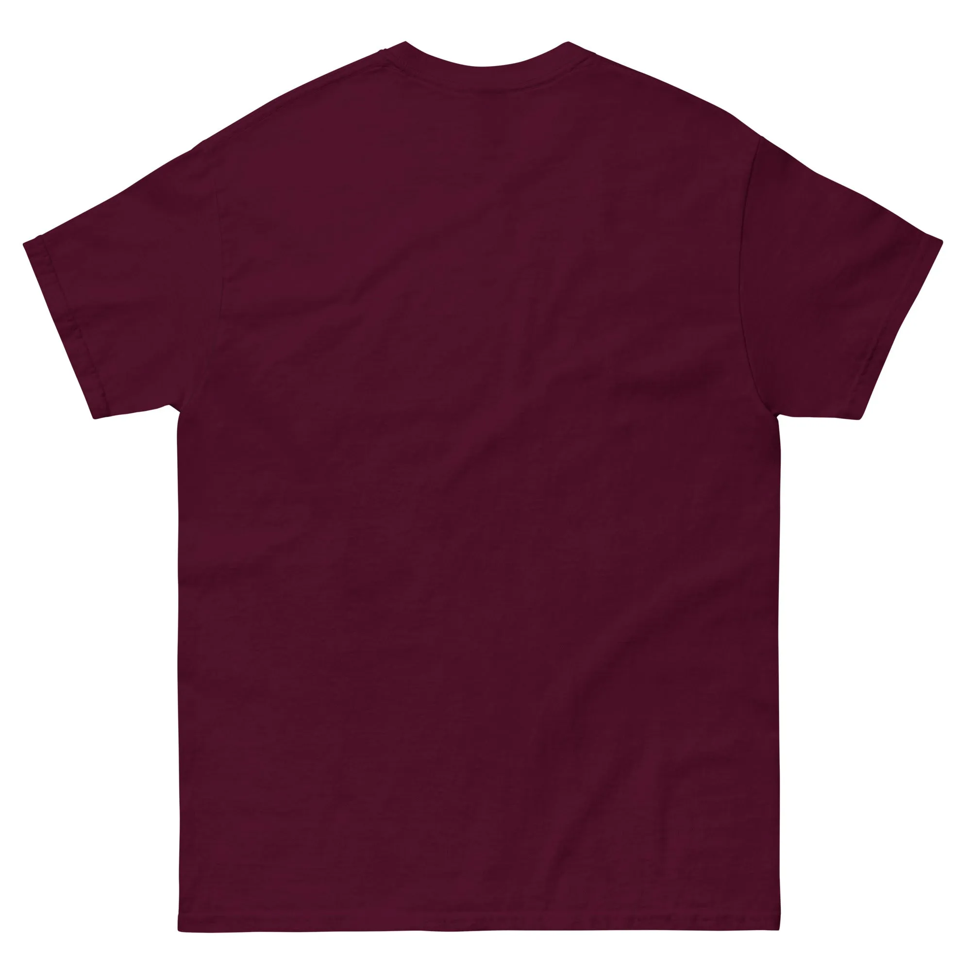 Fortnite n' 4Play Unisex Classic Tee