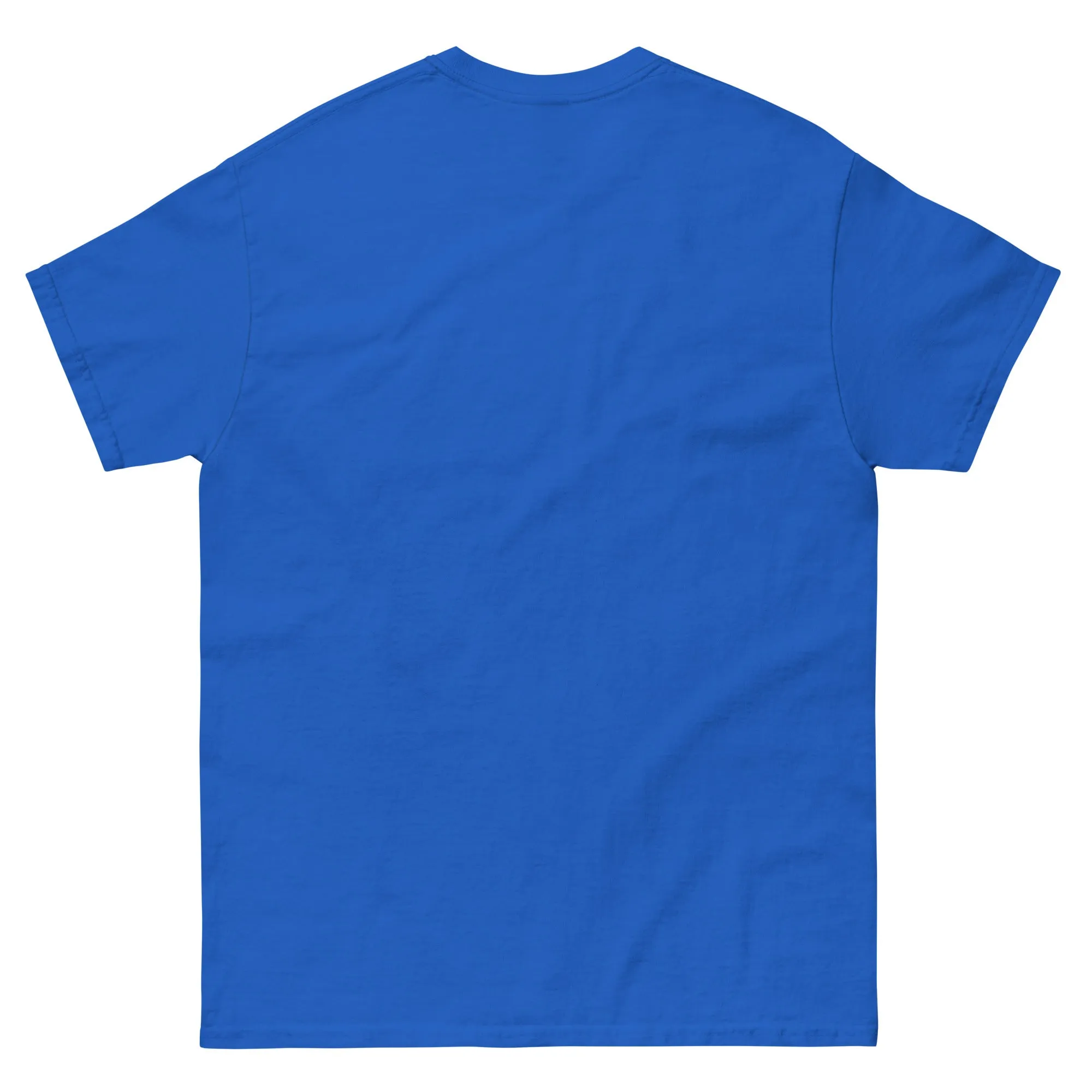 Fortnite n' 4Play Unisex Classic Tee
