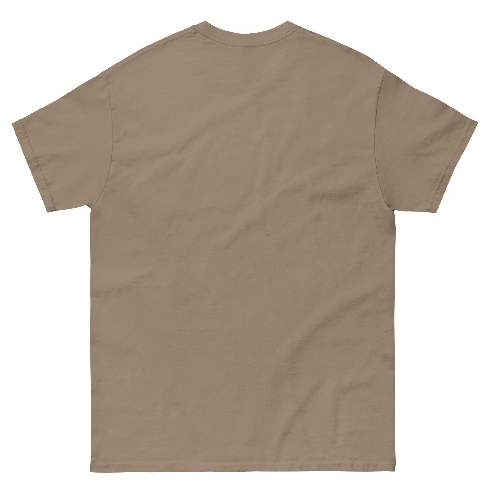 Fortnite n' 4Play Unisex Classic Tee
