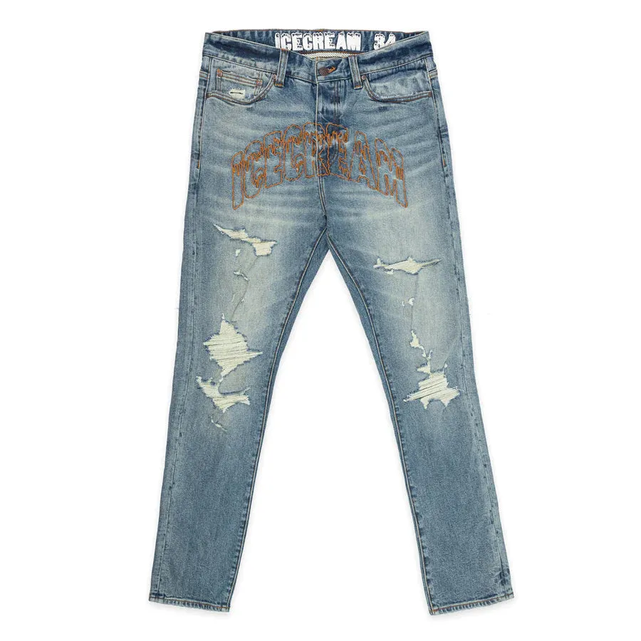 Frosty Jeans - Gelatto