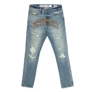 Frosty Jeans - Gelatto
