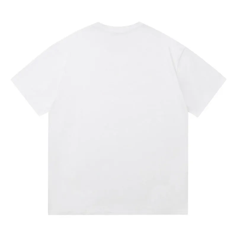 Gallery Dept T-Shirt