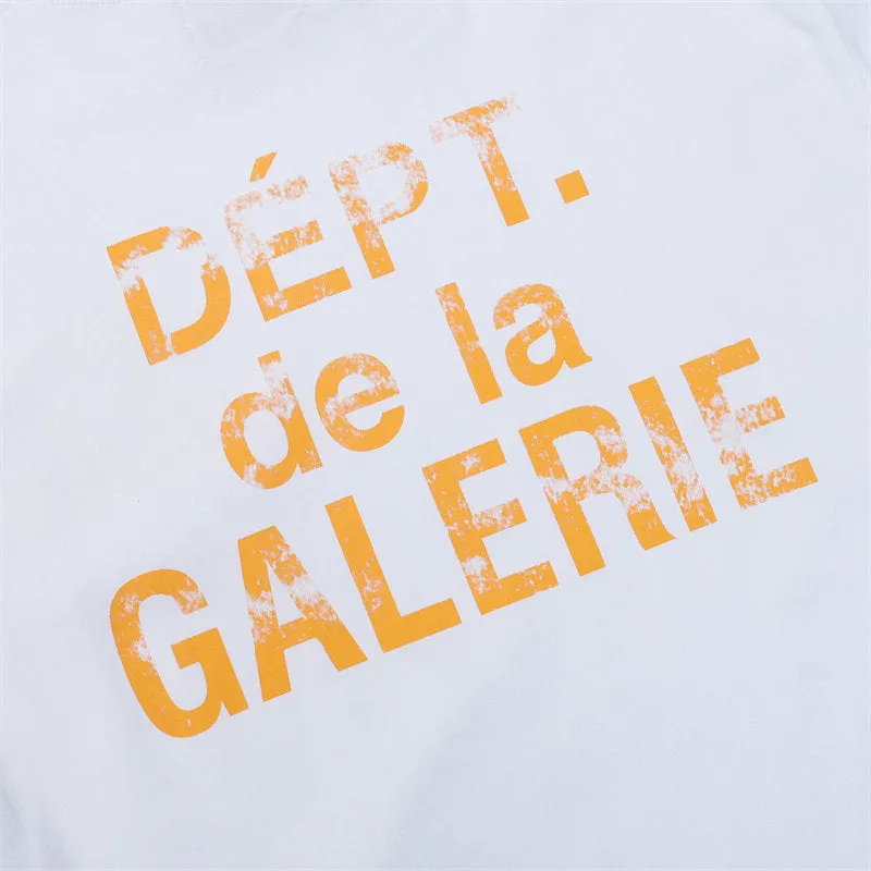 Gallery Dept T-Shirt