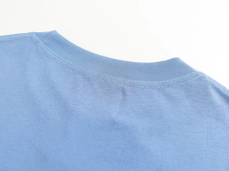 Gallery Dept T-Shirt