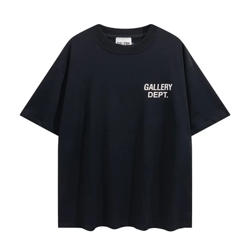 Gallery Dept T-Shirt