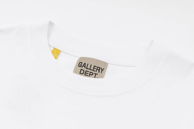 Gallery Dept T-Shirt