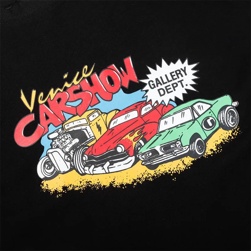 Gallery Dept T-Shirt
