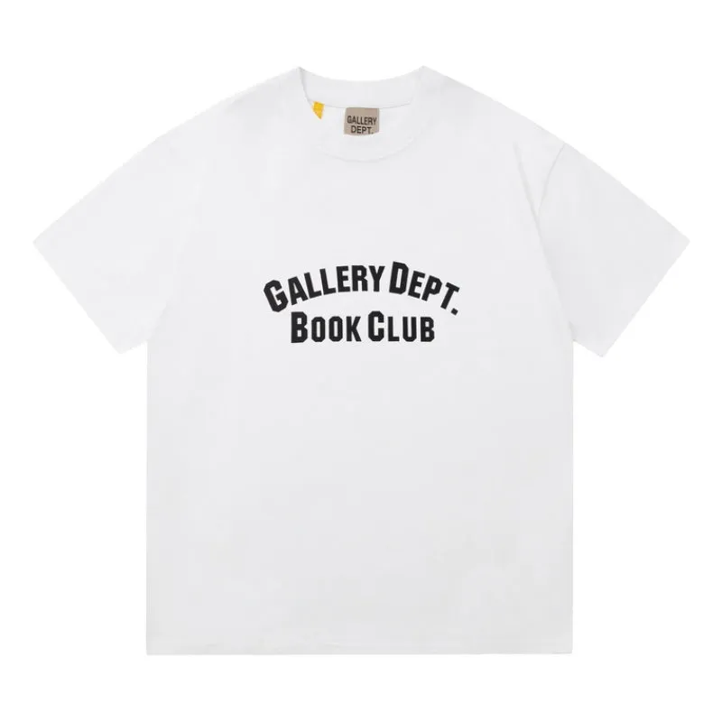 Gallery Dept T-Shirt