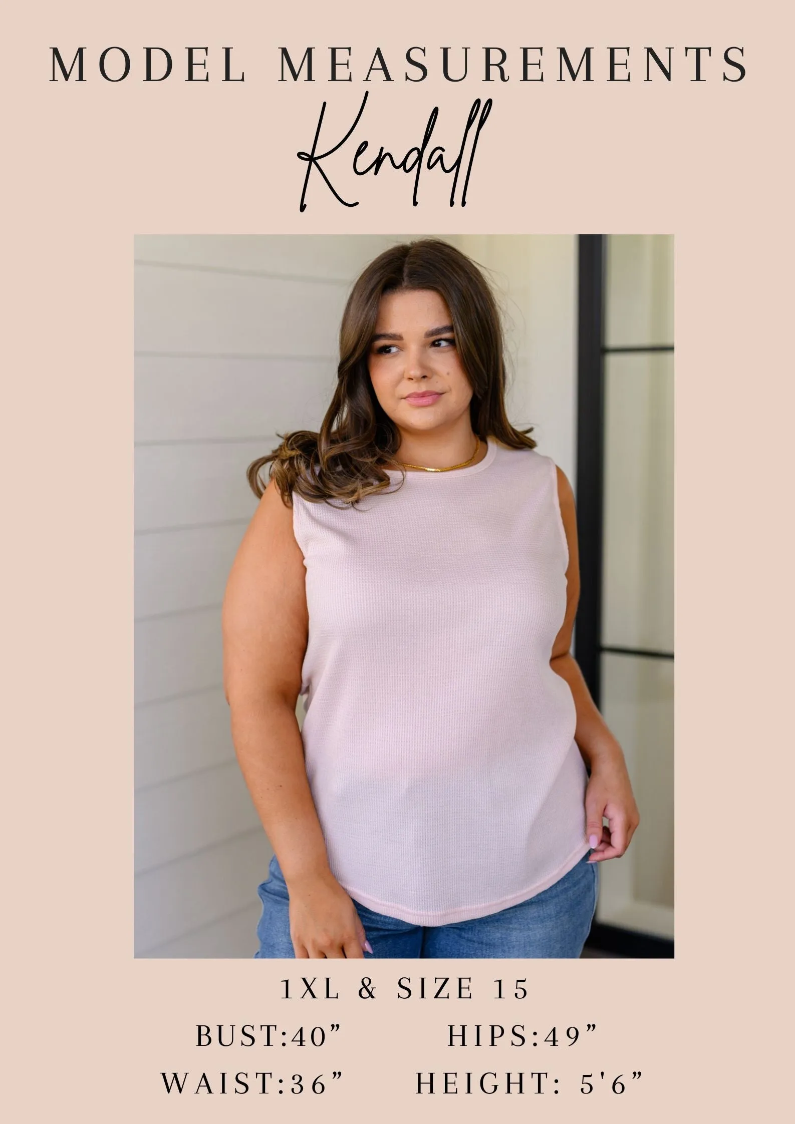 Hazel Blues® |  Have It All Angel Sleeve Top in Black Floral