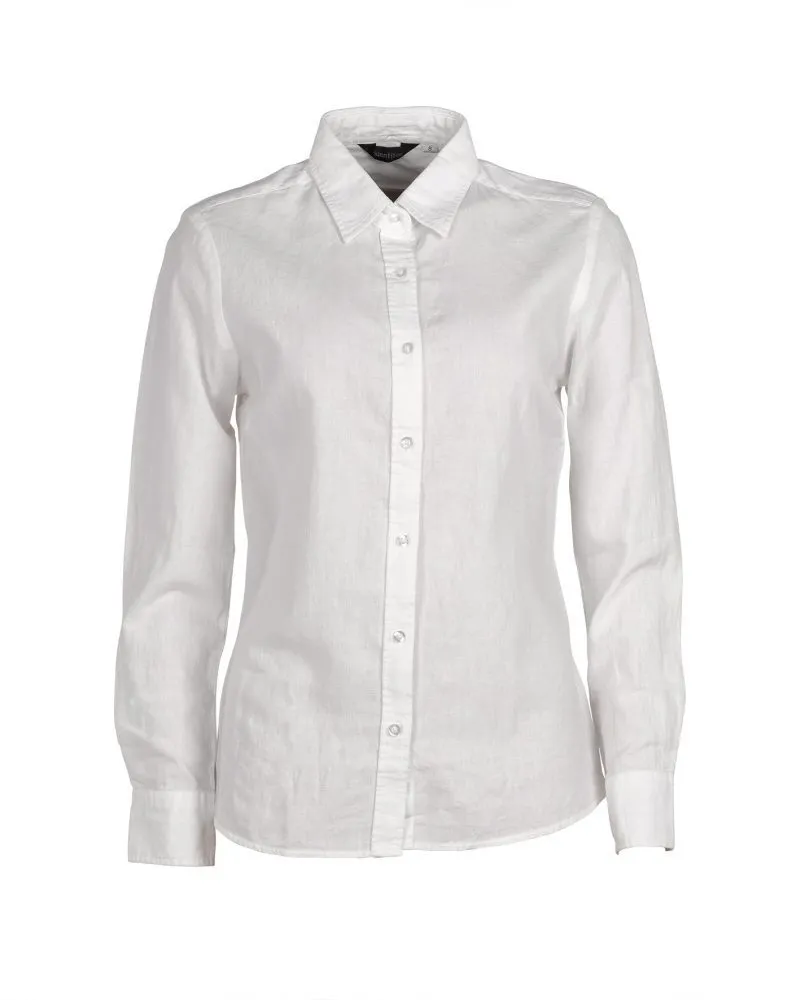 IDENTITEE - Ladies' Floyd Long Sleeve