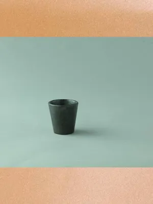 Ikai Asai   I   Deva Longpi Succulent Plant Holder (T)