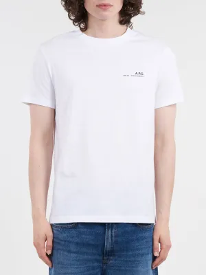Item T-Shirt