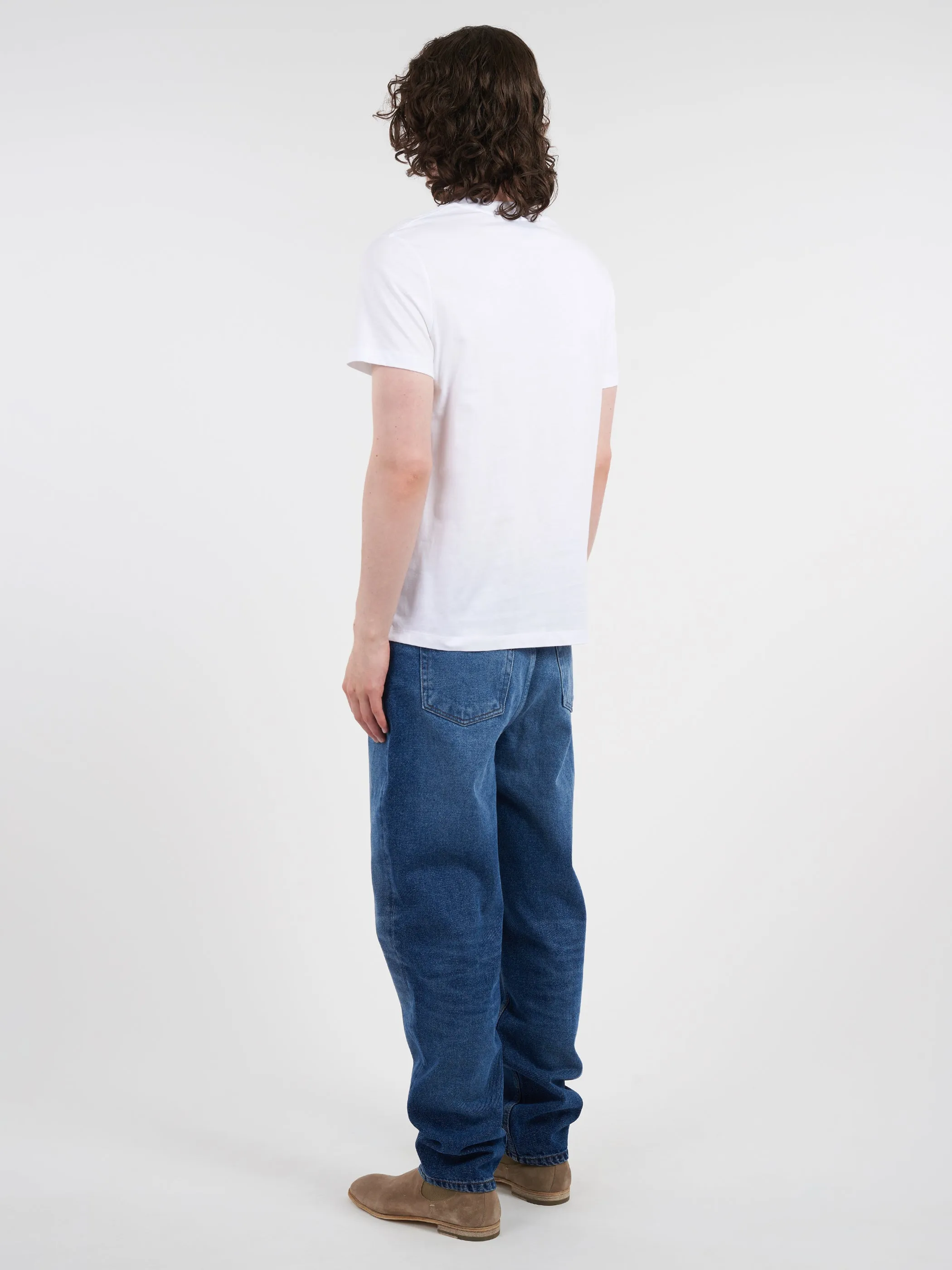 Item T-Shirt