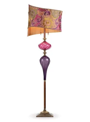 Iyad Lamp