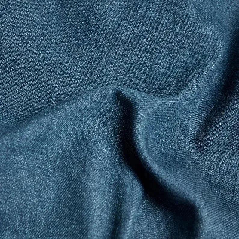 Jeans 3301 Straight Tapered
