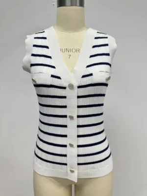 KATELYN SWEATER TOP