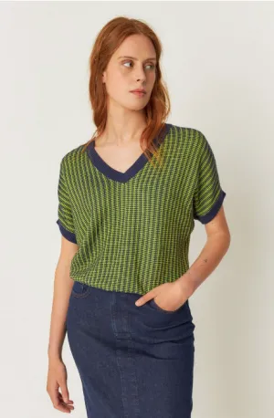 Kloe Sweater