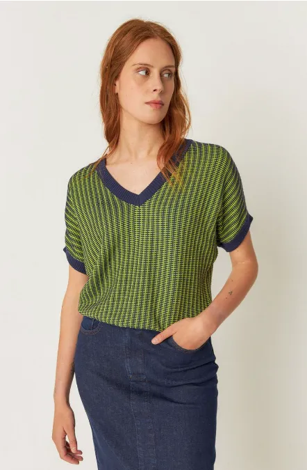 Kloe Sweater