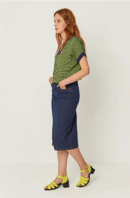 Kloe Sweater