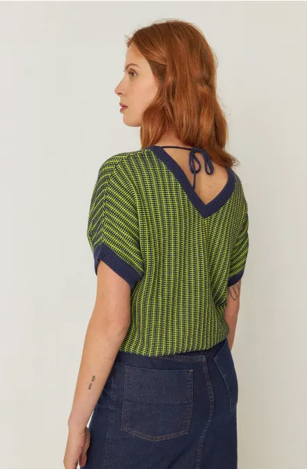 Kloe Sweater