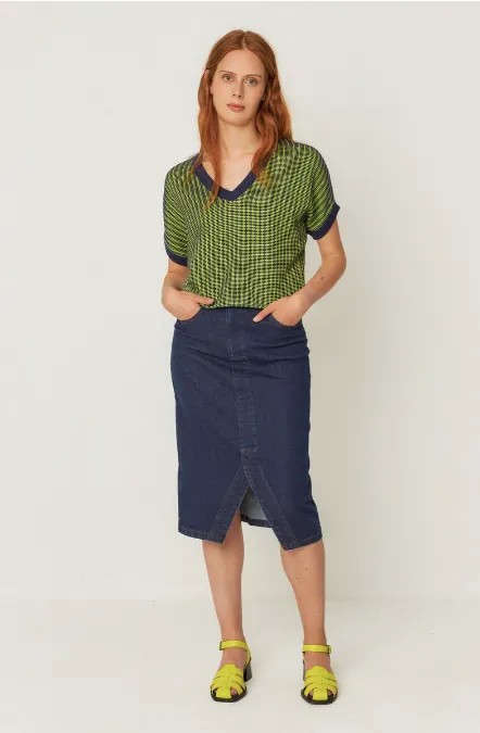 Kloe Sweater