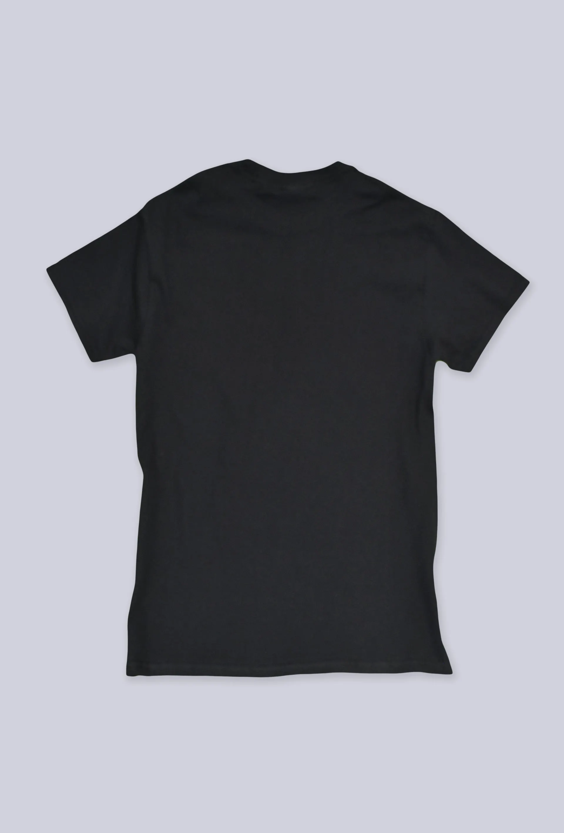 Le Riche - Mongolfiera t-shirt black