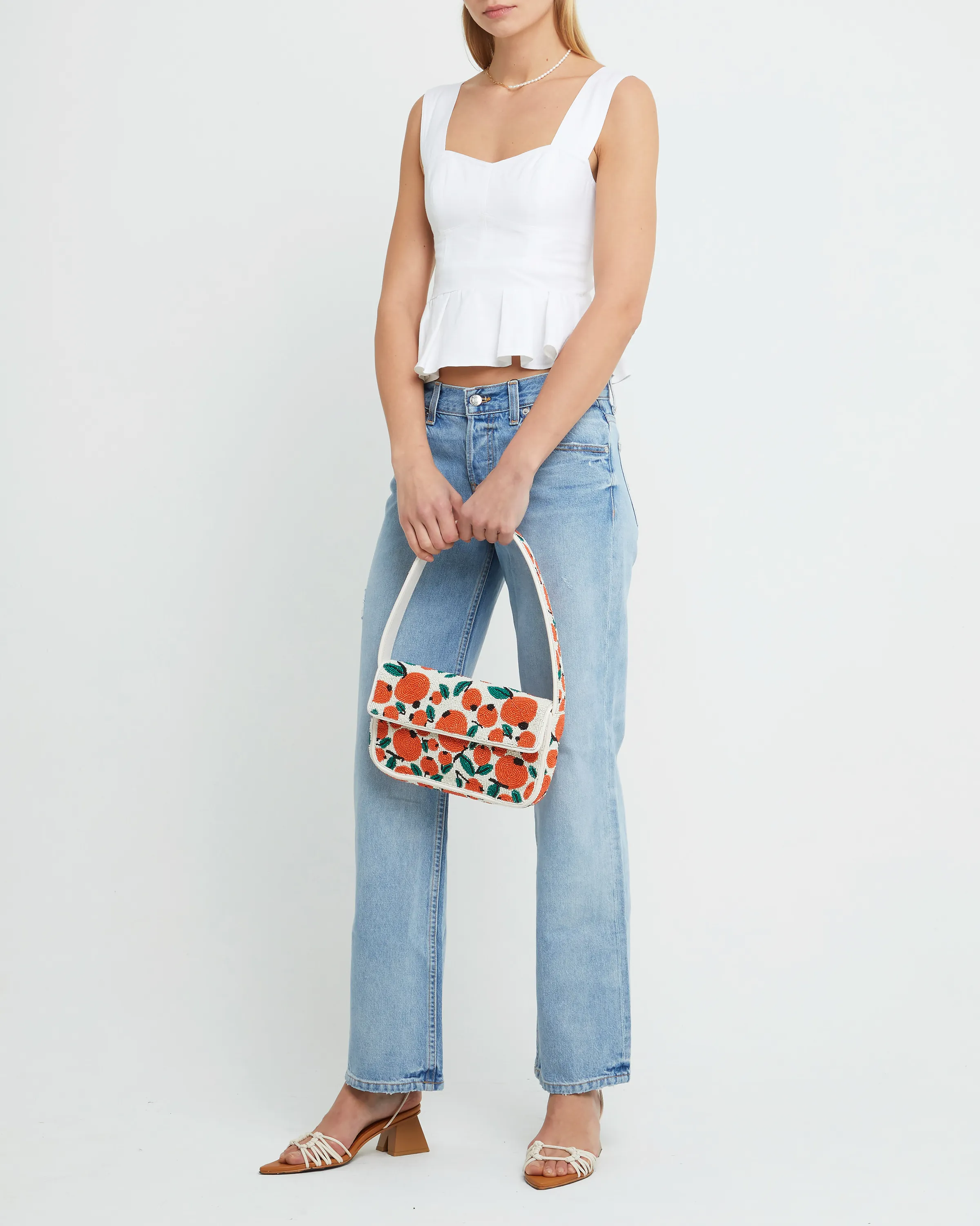 Leigh Top
