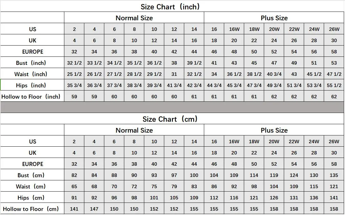 Leopard Sexy Cap Shoulder Bodycon Women Mini Dresses Homecoming Dresses, PDS0582