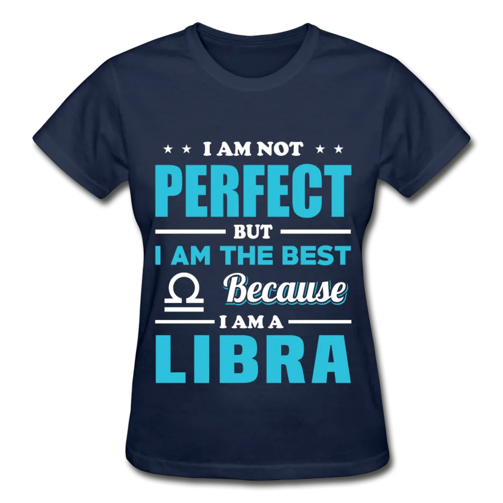 Libra T-Shirt