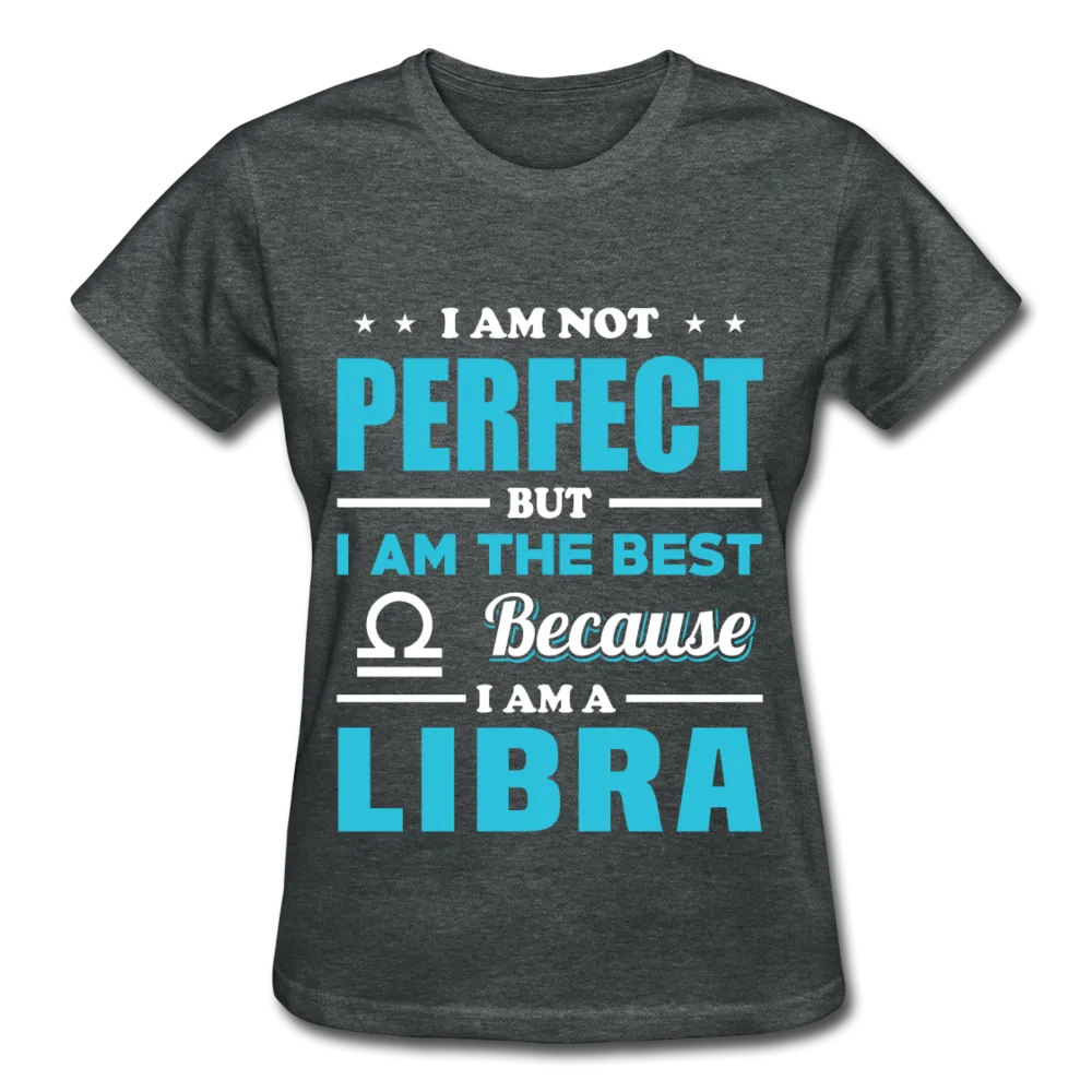 Libra T-Shirt