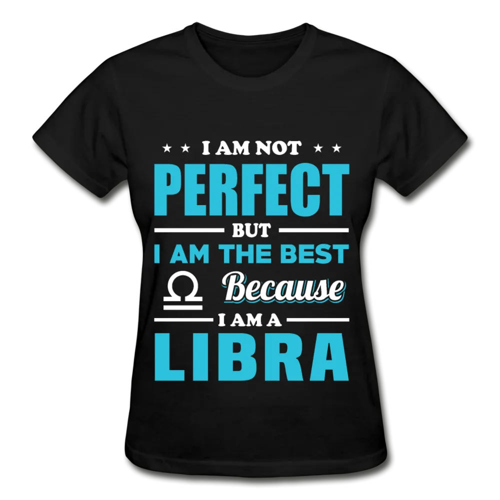 Libra T-Shirt