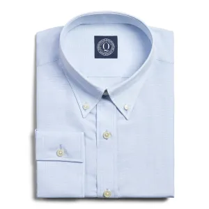 Linen - Blue