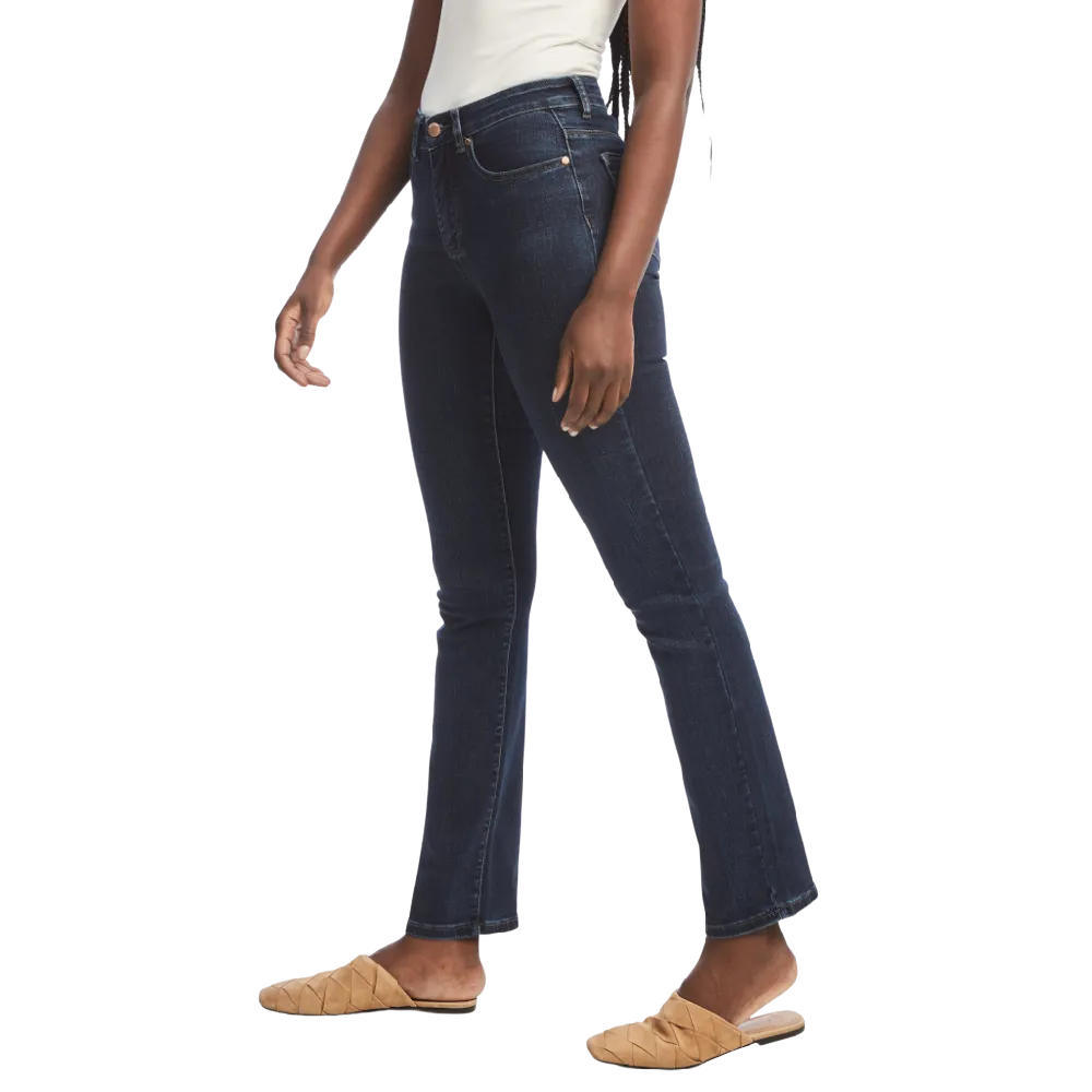 Lois Jeans - Erika Straight - Darkstone
