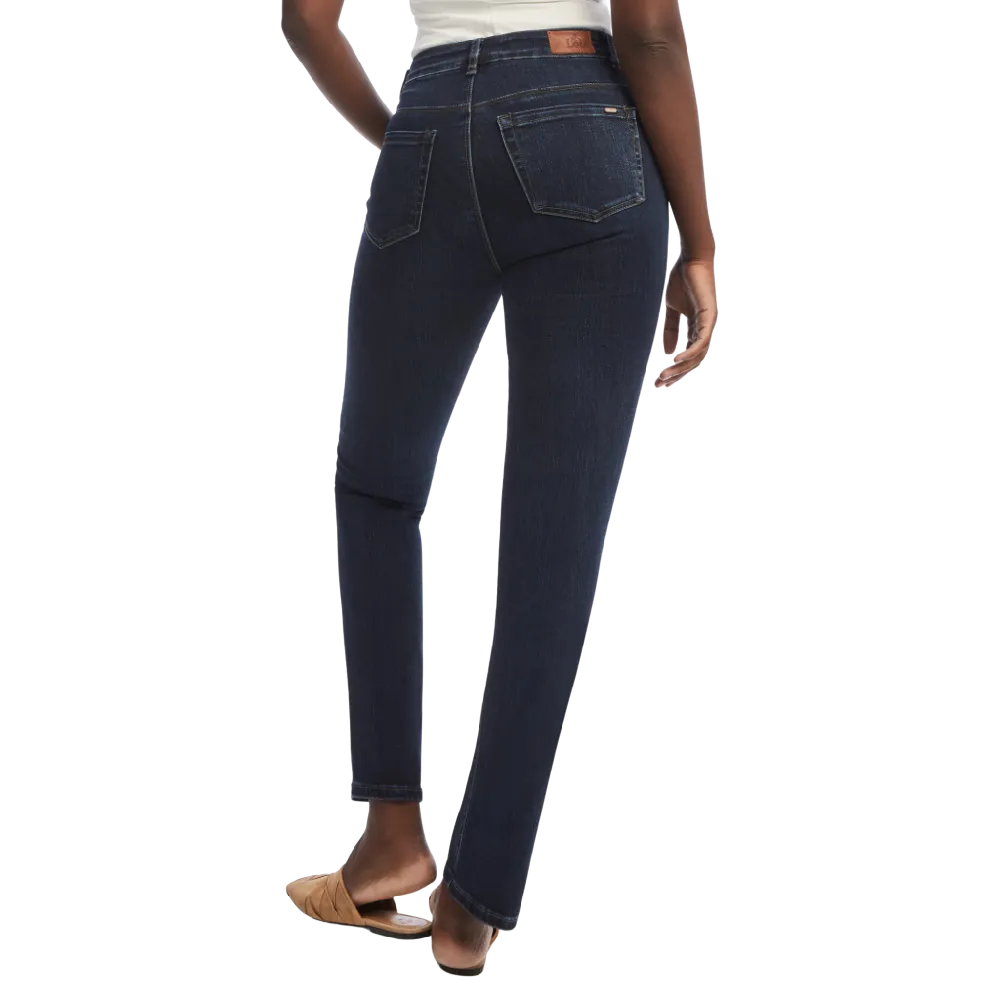 Lois Jeans - Erika Straight - Darkstone